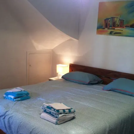 Typical Townhouse - Perfect Surf - Beach 150m Σπίτι διακοπών Μπιαρίτζ